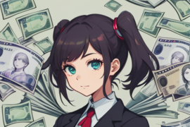 大学生互联网创业项目计划书PPT（大学生互联网创业项目计划书面馆）