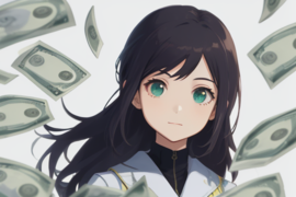 多少钱开始要纳税（多少钱才开始纳税）