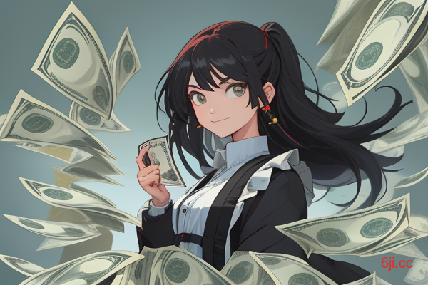 老公是我的摇钱树（我的老公是指）