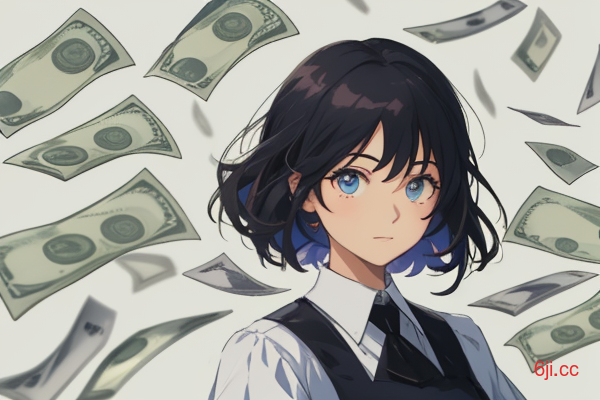 杏鲍菇种植成本及利润（杏鲍菇产量和效益）