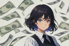杏鲍菇种植成本及利润（杏鲍菇产量和效益）