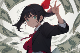 跟以前的老板借钱（跟以前老板借钱合适吗）