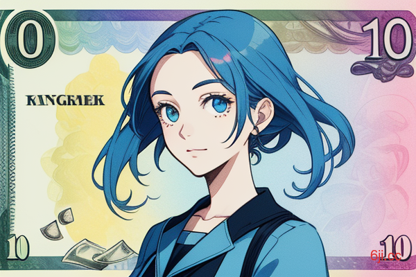 钱前面的是什么(前面的钱是啥) 钱前面的是什么(前面的钱是啥)