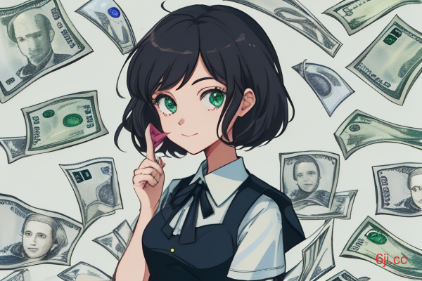 我急缺一万块钱怎么办(急缺一千块钱怎么办) 我急缺一万块钱怎么办(急缺一千块钱怎么办)