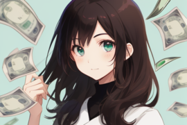 装修硬装需要多少钱（装修硬装一般多少钱）