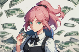 高职创业教育（职业教育创业）