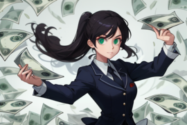 创业资源就是创业者所具备的一些创业条件（创业资源指的是）