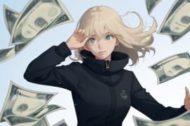 打孩子需要多钱（打孩子要多少钱左右）