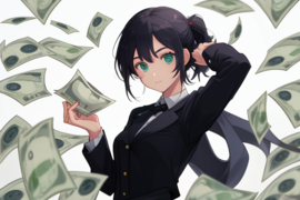 父母欠了很多钱还不起（父母欠了很多钱还不上怎么办）