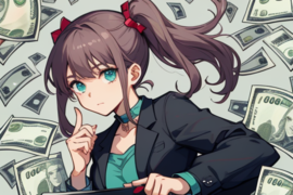 怎样计算利润百分比怎（如何算利润百分比的公式）