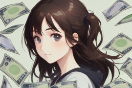 广州地铁一台车多少钱（广州地铁多少钱一个人）