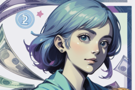 创业史中的人物介绍（创业史人物介绍）