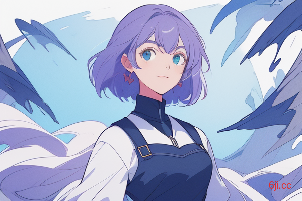 做编程多少钱一个月(编程多少钱一个月工资) 做编程多少钱一个月(编程多少钱一个月工资)