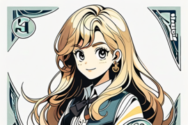 结婚车队要多少钱（结婚车队一般是几辆车）