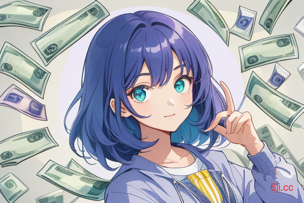 装修135平方要多少钱（135平方装修大概多少钱）