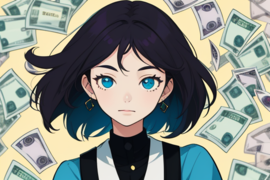 如何将微信的钱存到银行卡里（怎样把微信的钱存到银行卡里）