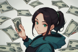 什么是美团的钱袋宝（美团钱袋宝是干什么用的）