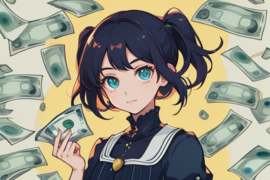 美团借钱和蚂蚁借呗哪个好（美团和借呗一样吗）