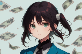 净利润比率定义(净利润率比率计算公式) 净利润比率定义(净利润率比率计算公式)