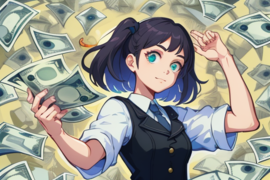 杭州钱塘江每天涨潮时间表2021（杭州钱塘江潮汐表）