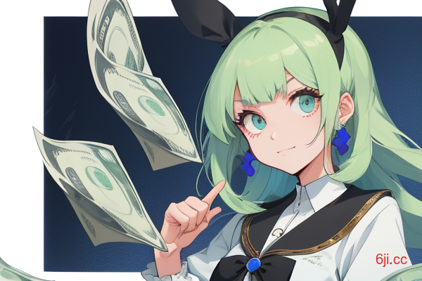 小服装店的利润怎么算（服装店每月如何算利润）