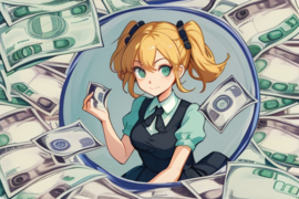 还钱容易还人情难的说说（钱好还人情难还的说说）