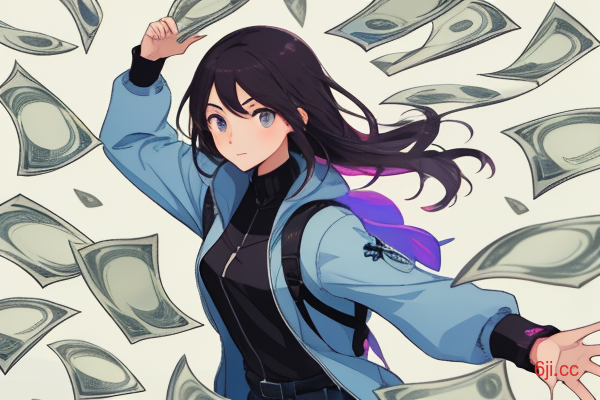创新创业测验题目答案(创新创业测试题) 创新创业测验题目答案(创新创业测试题)