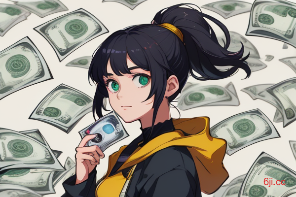 以前有钱人家的房子(以前的有钱人家怎么形容) 以前有钱人家的房子(以前的有钱人家怎么形容)