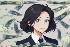 土狗市场价多少钱一只（土狗现在多少钱一只?）