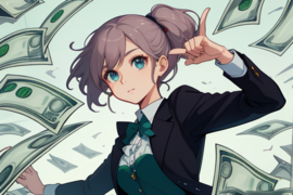 10张100元是多少钱（100张10元是多少元?）