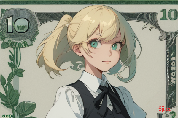 有钱花结清可以马上借出来不（有钱花全部结清）