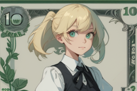 有钱花结清可以马上借出来不（有钱花全部结清）