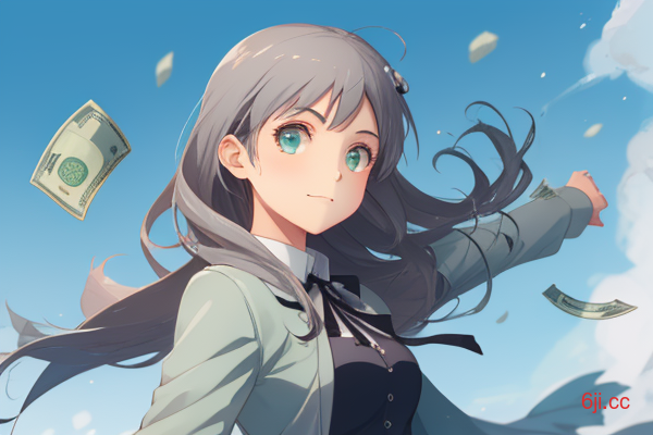 安装office2016要多少钱（office安装需要花钱吗?）