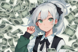 培养创业者素质的途径和方法有哪些（创业者如何培养）
