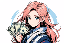 创业基础2021（创业基础200字）