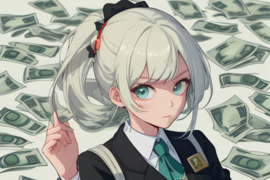 海边别墅一般多少钱（海边别墅大概多少钱）