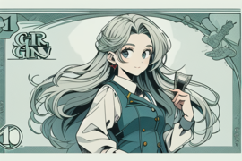 在三亚租房多少钱（三亚租房多少钱呀）