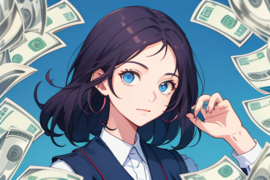 2020a股利润排行（a股公司利润排行）