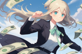 大学生如何创业成功的论文500（大学生如何开启创业之路论文）