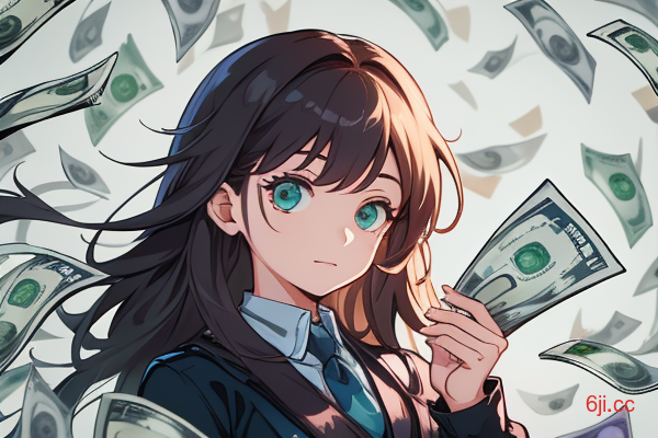 父母的钱儿子要独吞怎么办?(父母钱财全给儿子女儿有权反对吗?) 父母的钱儿子要独吞怎么办?(父母钱财全给儿子女儿有权反对吗?)