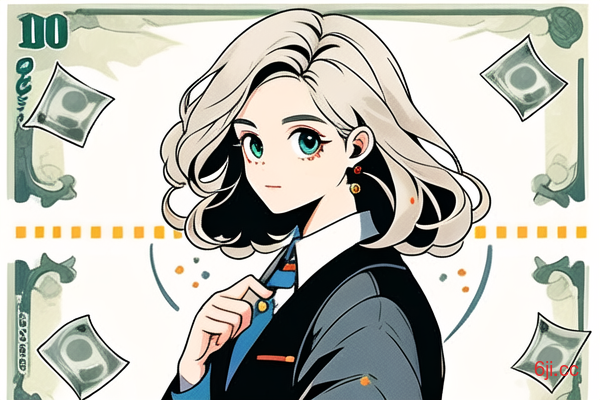 一般学钢琴多少钱（学钢琴多少钱一节课合适）