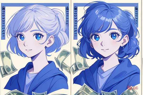 男人不愿给情人花钱（男人不肯给情人花钱是真爱吗）