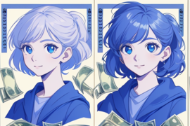 男人不愿给情人花钱（男人不肯给情人花钱是真爱吗）