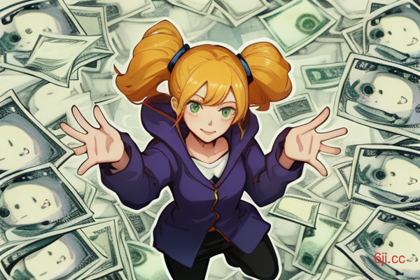 山地租金多少钱一亩（山上租地一亩多少钱）