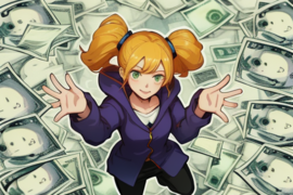 500元存30年后可以拿多少钱（500元存20年多少钱）