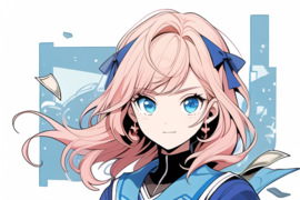 杭州30公里出租车多少钱（杭州打车30公里多少钱）