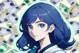 石膏板多少钱一平（石膏板多少钱张）