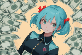 适合大学生创业的行业和项目有哪些呢（适合大学生创业的项目有哪些?请列举）
