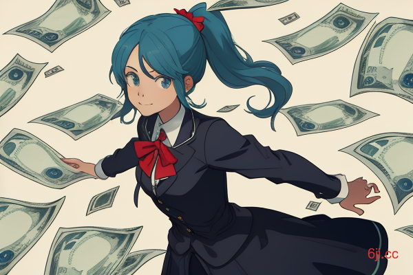 小麦一亩能卖多少钱(小麦一亩地能产多少斤粮食) 小麦一亩能卖多少钱(小麦一亩地能产多少斤粮食)