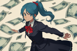 小麦一亩能卖多少钱（小麦一亩地能产多少斤粮食）